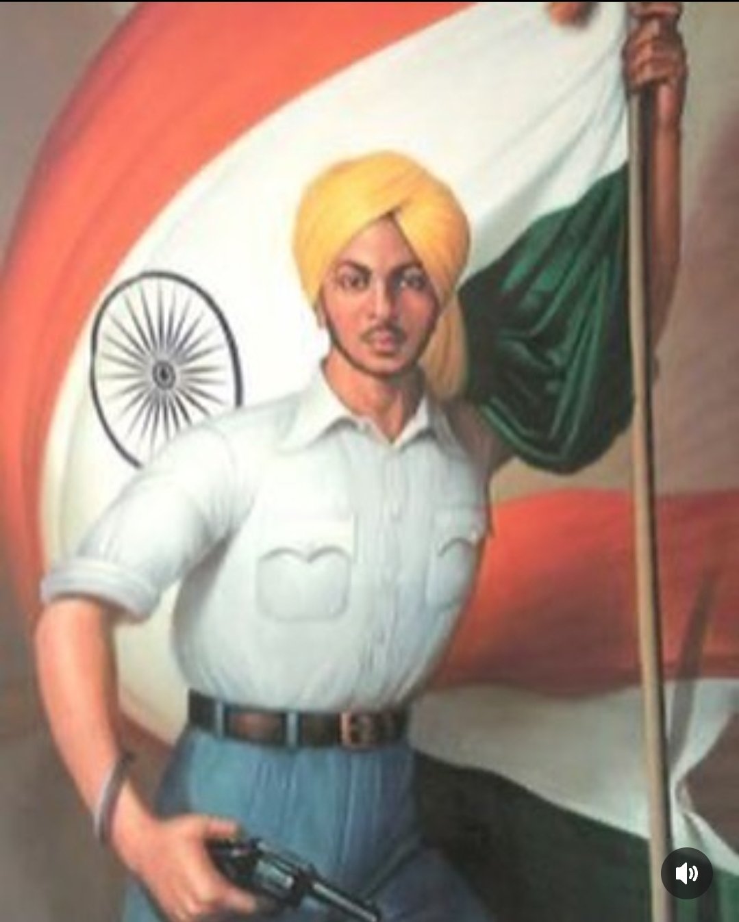 Main fan. Беант Сингх. Bhagat Singh photo. Akha Bhagat. Рисунок Сингха.