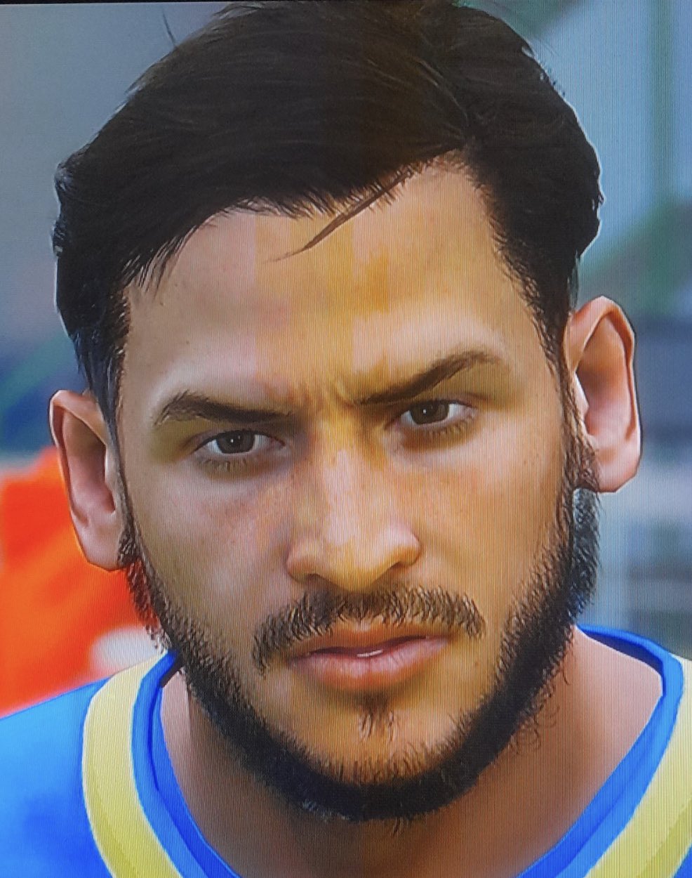 Волкан Таракчы. PES 17 face Sameh momen. Isco face PES 15. Мих арт.