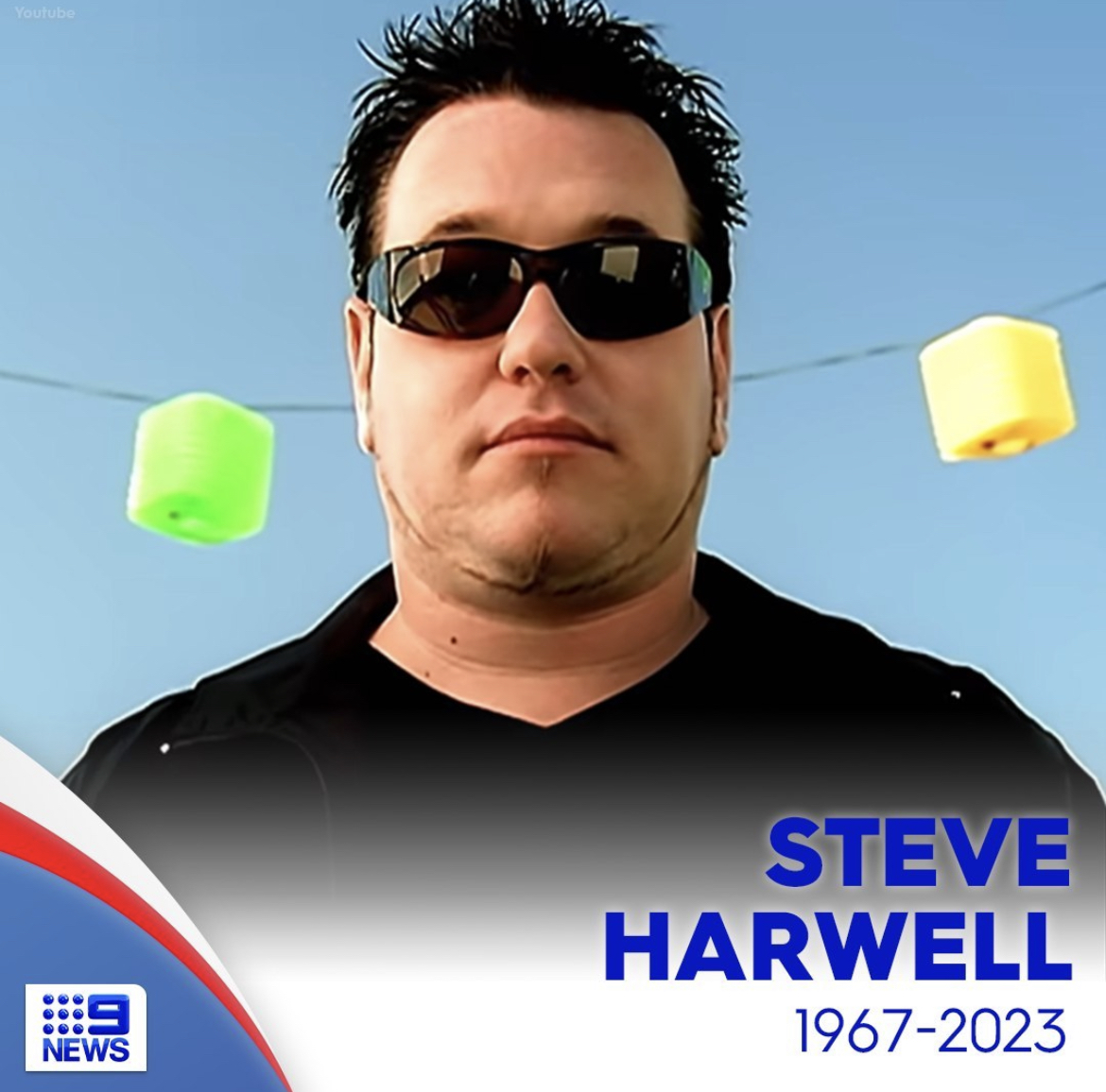 All star smash mouth. All star smash mouth где послушать. All star smash mouth где послушать. Солист all star. All star smash mouth где послушать.