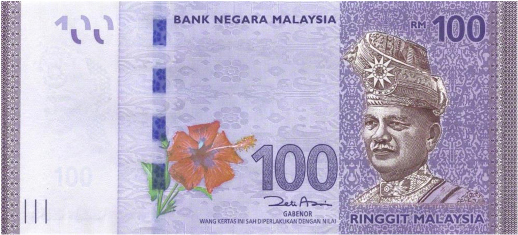 Ринггит малайзия. Банкноты Малайзии. Купюры Малайзии. Малайзийский ринггит купюры.